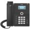 IP-Телефон Axtel AX-300G (S5606553) IP-Телефон Axtel AX-300G (S5606553)