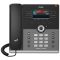 IP-Телефон Axtel AX-500W (S5606555) IP-Телефон Axtel AX-500W (S5606555)