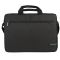 Сумка для ноутбука Grand-X SB-120 15.6" Black