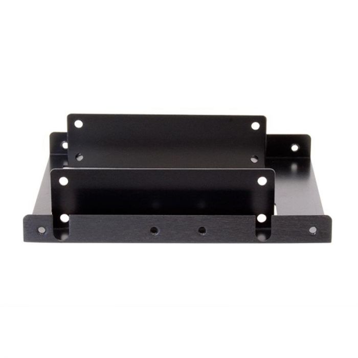 Перехідник для HDD/SSD Chieftec SDC-025