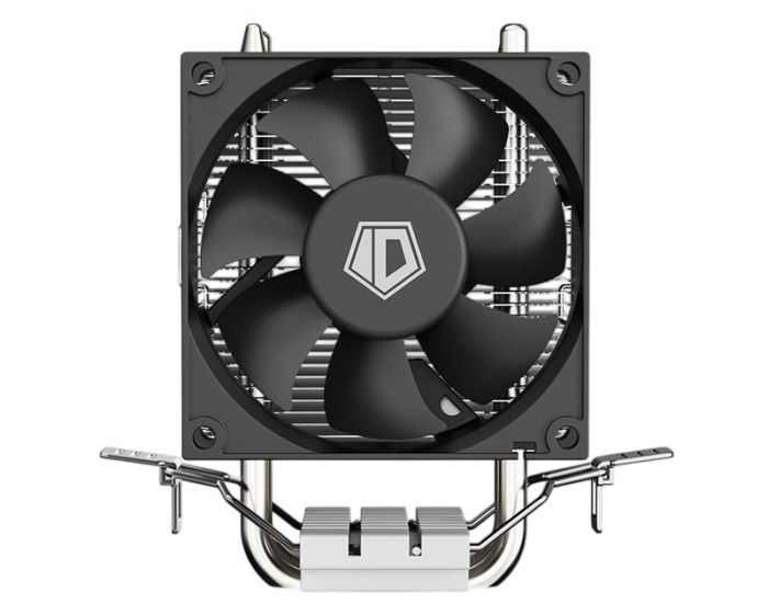 Кулер процесорний ID-Cooling SE-802-SD V3