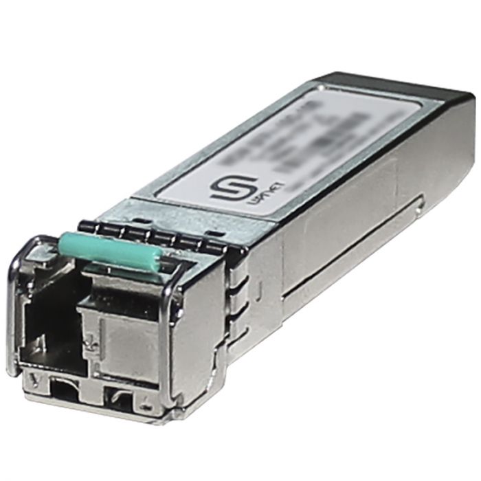 Трансивер SFP+-WDM-20D