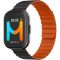 Смарт-годинник iMiki SE1 Black Magnetic Strap