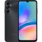 Смартфон Samsung Galaxy A05s SM-A057 4/128GB Dual Sim Black (SM-A057GZKVEUC)