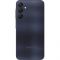 Смартфон Samsung Galaxy A25 SM-A256 8/256GB Dual Sim Black (SM-A256BZKHEUC)