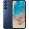Смартфон Samsung Galaxy M35 5G SM-M356 6/128GB Dual Sim Dark Blue (SM-M356BDBBEUC)
