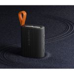 Акустична система Xiaomi Sound Pocket Black (QBH4269GL)_EU