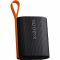 Акустична система Xiaomi Sound Pocket Black (QBH4269GL)_EU