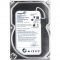 Накопитель HDD SATA  250GB Seagate Pipeline HD 5900rpm 8MB (ST3250312CS)