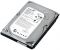Накопитель HDD SATA  250GB Seagate Pipeline HD 5900rpm 8MB (ST3250312CS)