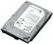 Накопитель HDD SATA  250GB Seagate Pipeline HD 5900rpm 8MB (ST3250312CS)