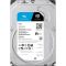 Накопичувач HDD SATA 6.0TB Seagate SkyHawk 5400rpm 256MB (ST6000VX009)