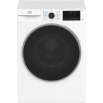 Пральна машина з сушкою Beko B5DFT58447W