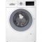 Пральна машина з сушкою Bosch WNA14400ME