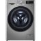 Пральна машина з сушкою LG F2V5GG9T Пральна машина з сушкою LG F2V5GG9T