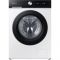 Пральна машина Samsung WW11B1504CAEUA Пральна машина Samsung WW11B1504CAEUA