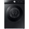 Пральна машина Samsung WW11B1944AGBUA