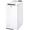Пральна машина Whirlpool TDLR 65230UA