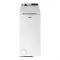 Пральна машина Whirlpool TDLRB6240BSUA