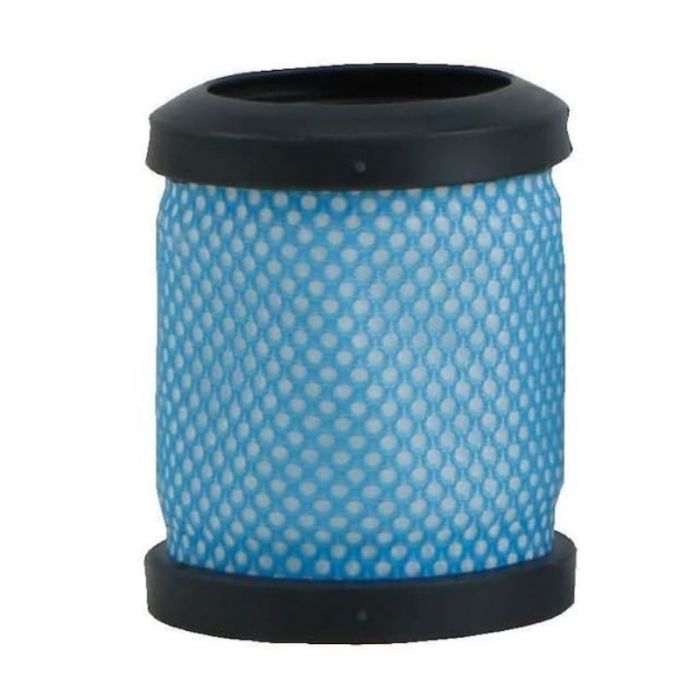 Вихідний НЕРА фільтр Hoover T116