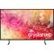 Телевізор Samsung UE55DU7100UXUA