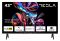 Телевізор Tesla 43E635BFS