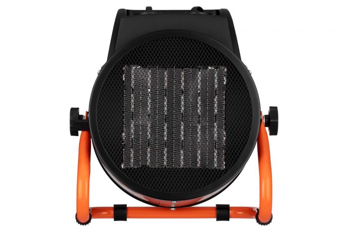 Теплова гармата 2E Ceramic (2E-AHC3000) Теплова гармата 2E Ceramic (2E-AHC3000)