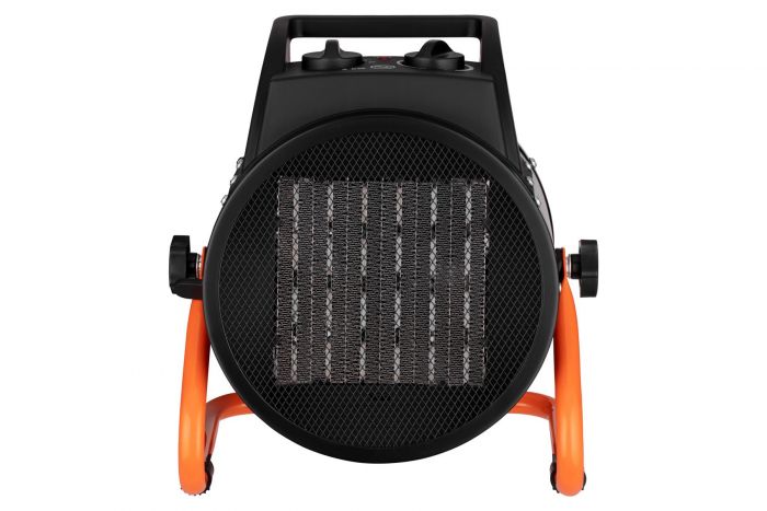 Теплова гармата 2E Ceramic (2E-AHC3000) Теплова гармата 2E Ceramic (2E-AHC3000)