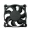 Вентилятор Titan TFD-5010 M 12 Z, 50 мм