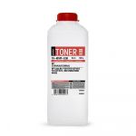 Тонер CW (TH-4014P-0.5B) HP LJ P4014/P4015/4515 Premium 500г