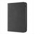 Чохол Belkin Classic Cover для Kindle Fire HD 7" Black (F8N882vfC00)