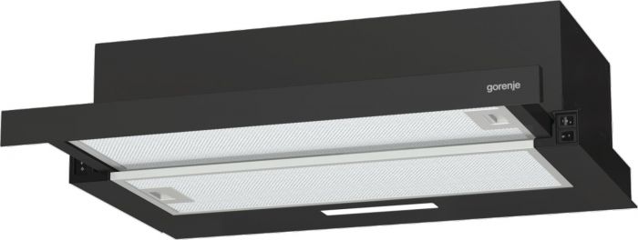 Витяжка Gorenje TH60E3B