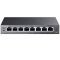 Комутатор TP-Link TL-SG108PE 