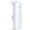 Точка доступу TP-Link CPE210