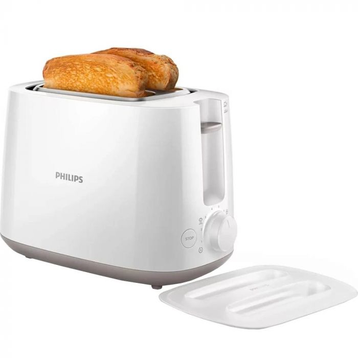 Тостер Philips HD2582/00
