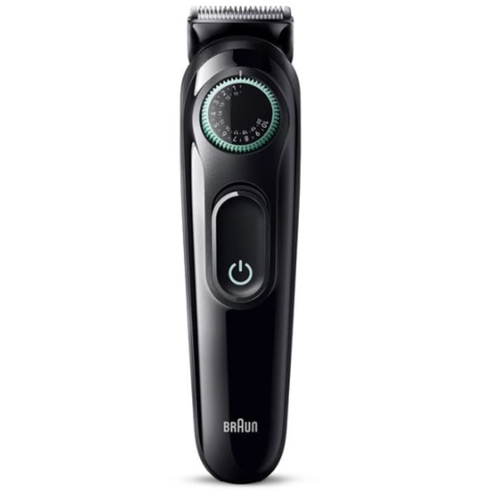 Тример Braun BT 3411