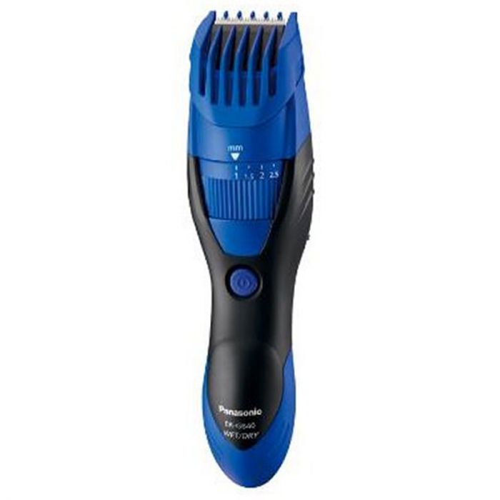 Тример Panasonic ER-GB40-A520