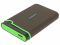 Накопичувач зовнiшнiй HDD 2.5" USB 1.0TB Transcend StoreJet 25M3 Iron Gray Slim (TS1TSJ25M3S) Накопичувач зовнiшнiй HDD 2.5" USB 1.0TB Transcend StoreJet 25M3 Iron Gray Slim (TS1TSJ25M3S)