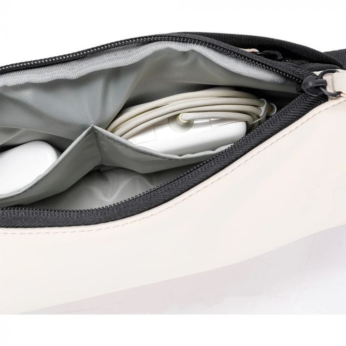 Сумка-слінг Tavialo EasySling TS2 бежева (TS2-124BE)