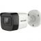 Turbo HD камера Hikvision DS-2CE16D3T-ITF