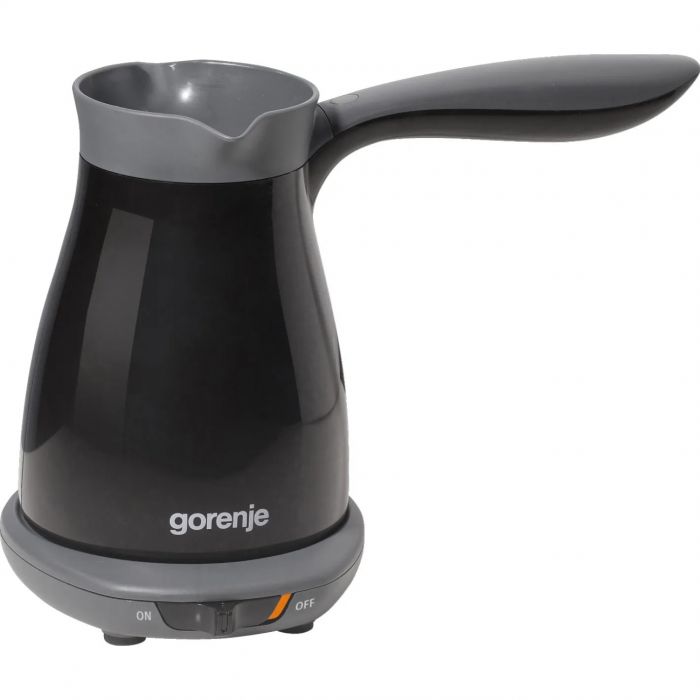 Турка електрична Gorenje TCM330B
