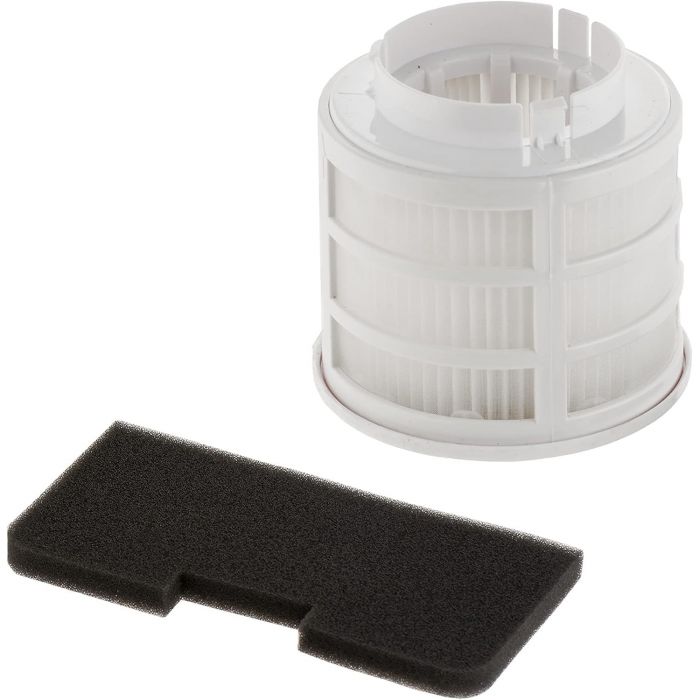 Набір фільтрів Hoover U99