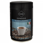 Кава Rioba Espresso мелена без кофеїну 250г Кава Rioba Espresso мелена без кофеїну 250г