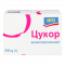 Цукор Aro білий пресований 500г
