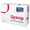 Цукор Aro білий пресований 1кг