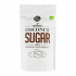 Цукор Diet Food Organic кокосовий 400г