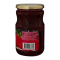 Варення Rioba з малини стерилізоване 850г