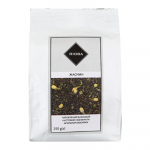 Чай Rioba зелений байховий листовий з ароматом жасмину 250г