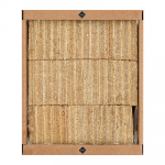 Вафлі Rioba Наш Артек 1.5кг