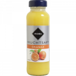 Сік Rioba Апельсиновий 250 мл